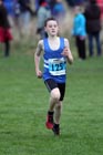 Blue 125, North East Harrier League, Sunderland